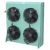 Air Cooled Condenser, XINBA, 220 V, 380V - view 3