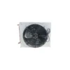 Air Cooled Condenser, XINBA, 220 V, 380V - view 4