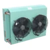 Air Cooled Condenser, XINBA, 220 V, 380V - view 5