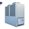 Air Cooled Heat Pump, 380 V, 34.8kw - view 4