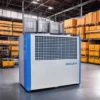 Air Cooled Hydroponic Chiller, 380V, 2ton-500ton - view 2