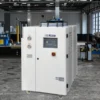 Air Cooled Industrial Chiller, 38700Kcal, 23.89x2 KW - view 2