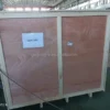 Air Cooled Industrial Chiller, ISO, 9001 - view 2