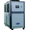 Air Cooled Industrial Chiller, ISO, 9001 - view 3