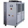 Air Cooled Industrial Chiller, ISO, 9001 - view 5
