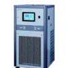 Air Cooled Industrial Chiller, ISO, 9001 - view 6