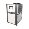 Air Cooled Screw Chiller