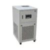 Air Cooled Screw Chiller - view 2