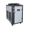 Air Cooled Screw Chiller - view 3
