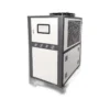 Air Cooled Screw Chiller - view 4