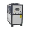 Air Cooled Screw Chiller - view 5
