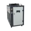 Air Cooled Screw Chiller - view 6