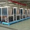 Air Cooled Scroll Chiller, 100, HVAC - view 5