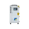 Air Cooled Scroll Chiller, 10HP, Portable - view 2