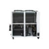 Air Cooled Scroll Chiller, 10HP, Portable - view 5