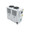 Air Cooled Scroll Chiller, 10HP, Portable - view 6