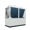 Air Cooled Scroll Chiller, 25hp, 50hp, 20ton, 35ton