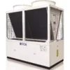 Air Cooled Scroll Chiller, 25hp, 50hp, 20ton, 35ton - view 2