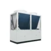 Air Cooled Scroll Chiller, 25hp, 50hp, 20ton, 35ton - view 3