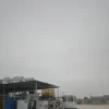 Air Cooled Scroll Chiller, R-410A, R-404A - view 5