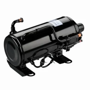 Air Cooled Water Chiller, 220 V, Stainless Steel
