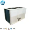 Air Cooled Water Chiller, 33Kw, Axial, Scroll