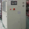 Air Cooled Water Chiller, 33kw, Axial, Scroll - view 2