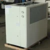 Air Cooled Water Chiller, 33kw, Axial, Scroll - view 3