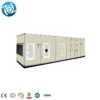 Air Cooled Water Chiller, 33Kw, Axial, Scroll - view 4