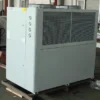 Air Cooled Water Chiller, 33kw, Axial, Scroll - view 4