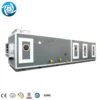 Air Cooled Water Chiller, 33Kw, Axial, Scroll - view 5