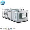 Air Cooled Water Chiller, 33Kw, Axial, Scroll - view 6