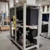 video-thumb-0
