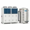 Air Cooler, 220 V, 2528-24089Kcal