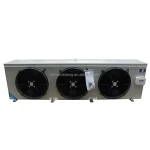 Air Cooler, 220 V, 7KW