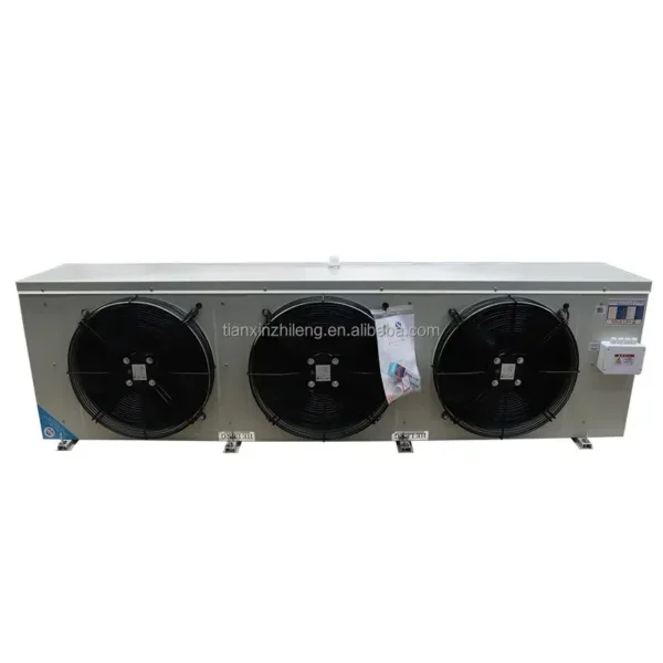 Air Cooler, 220 V, 7KW