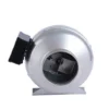 Air Cooler, 4"/5"/6"/7"/8"/10"/12", Centrifugal - view 2