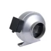 Air Cooler, 4"/5"/6"/7"/8"/10"/12", Centrifugal - view 3