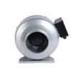 Air Cooler, 4"/5"/6"/7"/8"/10"/12", Centrifugal - view 5