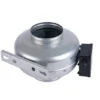 Air Cooler, 4"/5"/6"/7"/8"/10"/12", Centrifugal - view 6