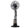 Air Cooler, 45, Plastic - view 2
