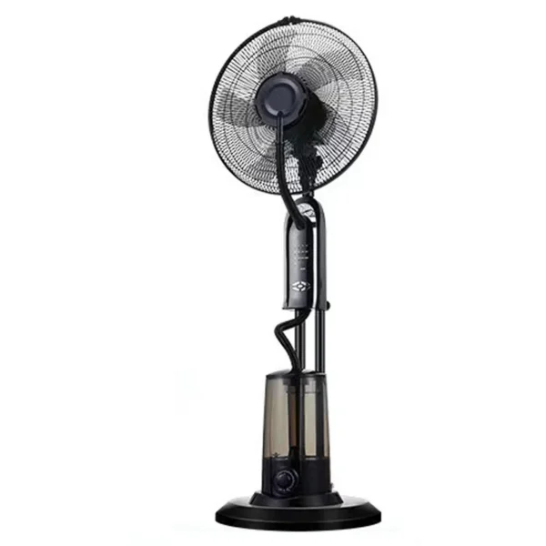 Air Cooler, 45, Plastic - view 2