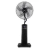 Air Cooler, 45, Plastic - view 3