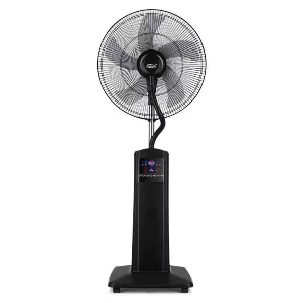 Air Cooler, 45, Plastic - view 3