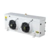 Air Cooler, 5.4