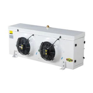 Air Cooler, 5.4