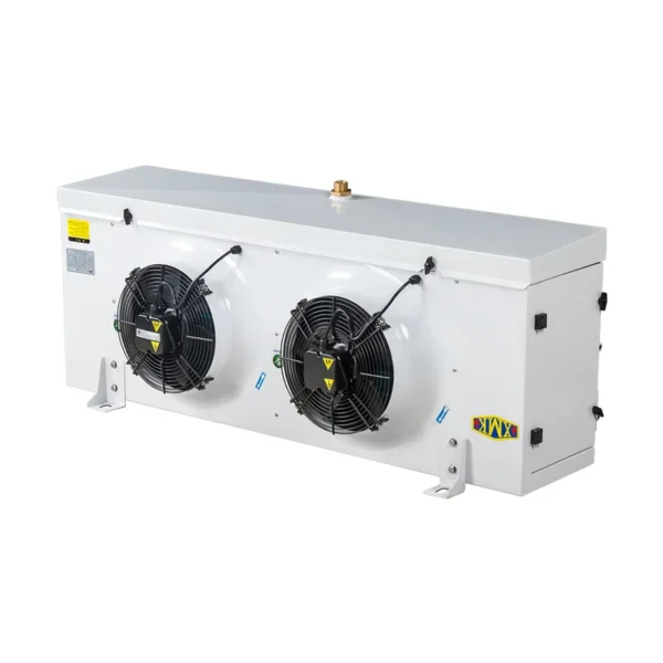 Air Cooler, 5.4