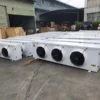 Air Cooler, 5.4 - view 2