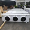 Air Cooler, 5.4 - view 3