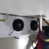 Air Cooler, 5.4 - view 4